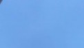Sos Sos - Giảm giá Bán gấp Đất Biệt Thự view đẹp đường Hoàng Hoa Thám, Đà Lạt 200m2 giá 7.9 tỷ